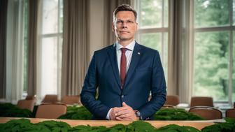 Die Cannabis-Politik von König Söder: Ein Blick auf die Zukunft der Grünen Revolution in Bayern