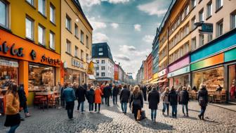 HHC in Berlin: Entdecke die besten Shops für deine Cannabis-Bedürfnisse