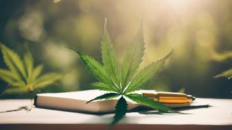 Was du über Cannabis Toleranz wissen musst: Ursachen, Auswirkungen und Tipps für eine Toleranzpause